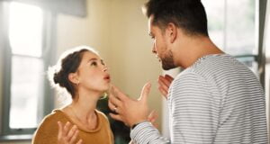 10 Ways Wives Disrespect Their Husbands (without Even Realizing It)