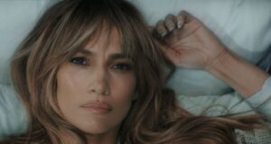 J-Lo, Bennifer and awkward love-life revelations