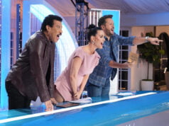 American Idol TV Show on ABC: Season 22 Viewer Votes - canceled + renewed TV shows, ratings