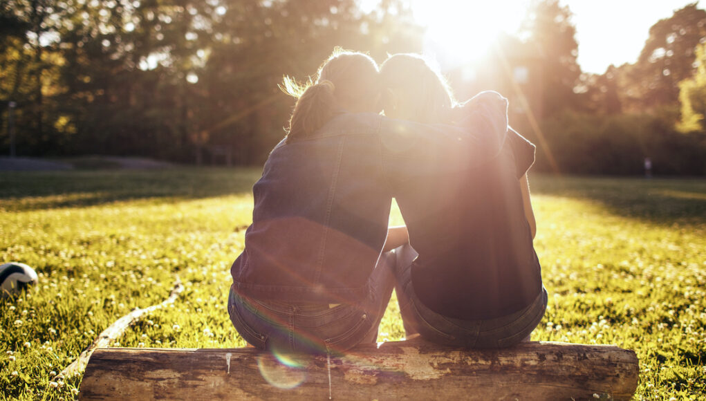 3 Ways to Nurture a Flourishing Friendship