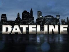 Dateline NBC on NBC: cancelled or season 33? - canceled + renewed TV shows, ratings