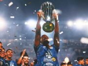 Concacaf Champions Mug last: Pachuca covers Columbus to get to FIFA Club Globe Mug 