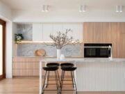 7 Trick Variables To Take Into Consideration When Revamping Your Kitchen Area-- Life Coaches Blog Site 