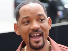 Will Smith Discloses 'Terrifying' Factor For Very Early Check Out From London Resort 