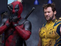 Can Deadpool & Wolverine truly conserve Wonder? 